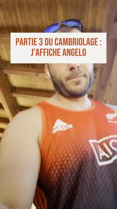 Partie 3 — aperçu