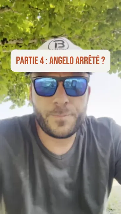 Partie 4 — aperçu